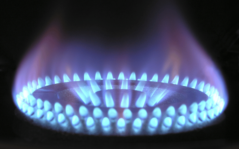 Intervention détection fuite gaz à Créteil avec équipement professionnel